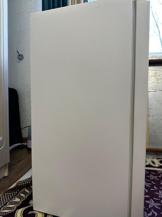 Холодильник б/у в отличном состоянии