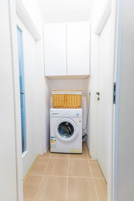 Apartament 3 camere Craiovita Orizont
