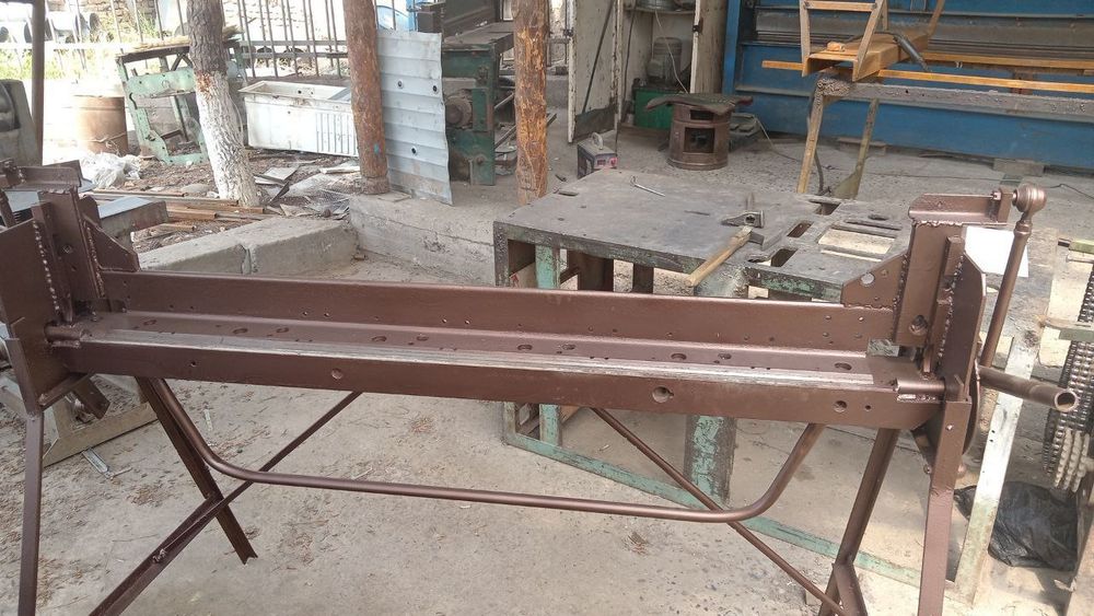 125 tunka bukadi sodilad 350$ yangi