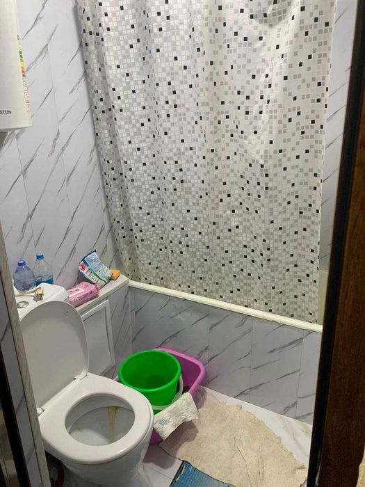 Срочни аренда квартира берилади 2х Вагзал