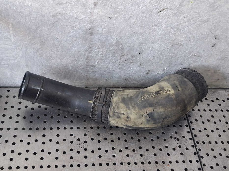 furtun intercooler 1.5 crdi d3ea hyundai matrix getz accent