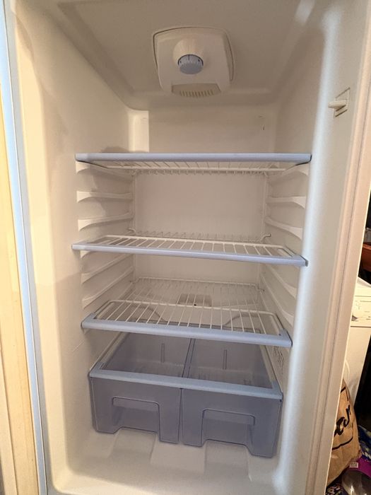 Frigider Arctic utilizat