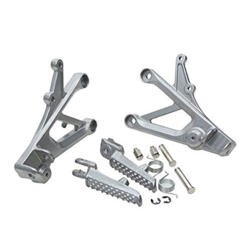 SET Suport Scarite Honda CBR F4 F4I 1999-2006 stanga dreapta 2001 A123
