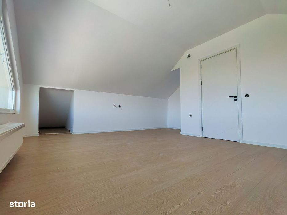 Comision0%-AlmanImobiliare-Vila P+M-4Camere-Materiale Premium-Lumina