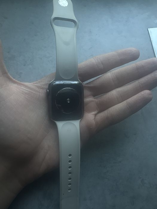 Продаю Apple Watch #2