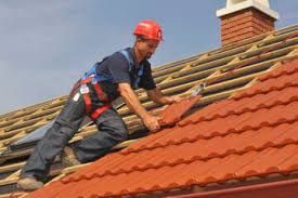 Acoperise jgheaburi accesorii metalice