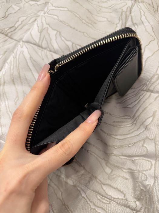 Guess кошелек женский новый