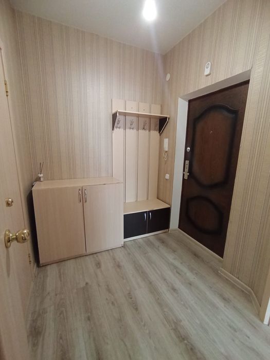 Сдам квартиру мкрн Юбилейный