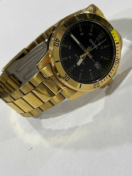 Casio MTP  Мъжки часовник