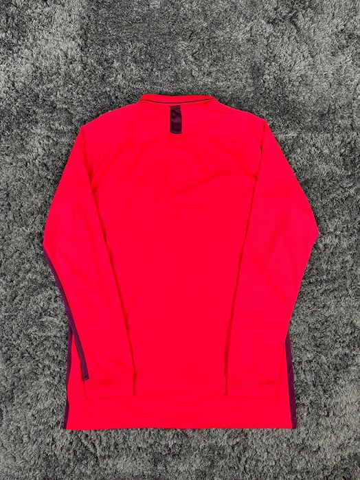 Nike Dri-Fit Referee Polo Jersey Мъжко Горнище