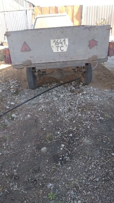 Продам Audi 100 C4