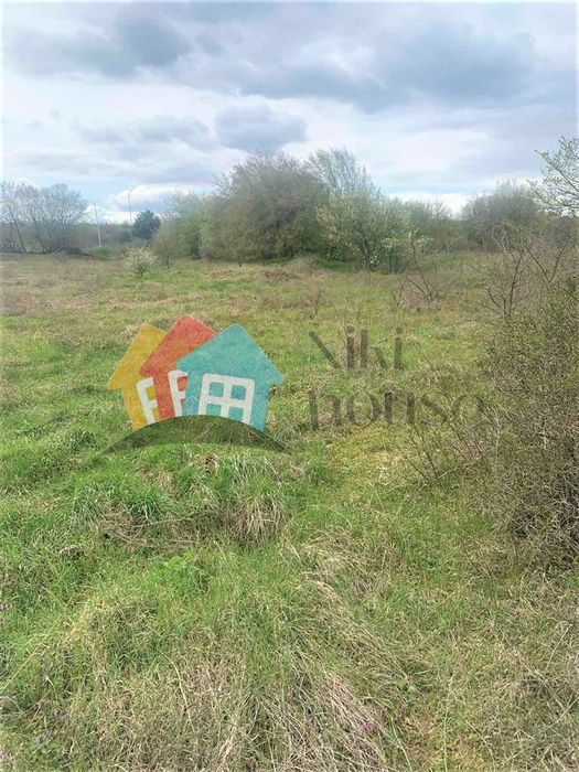 Продава се Парцел в Варна, м-т Прибой - 4279 кв.м за 11 €/кв.м - Снимка #3