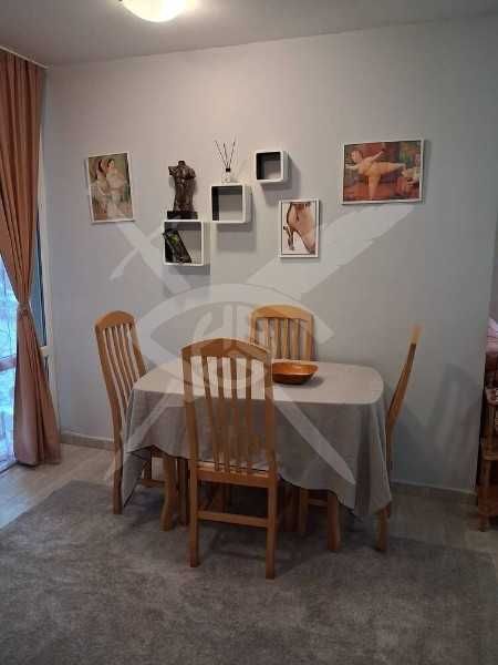 Двустаен апартамент в Слънчев бряг 98650