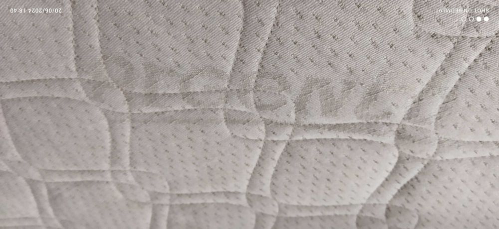 Единични матраци за детски легла