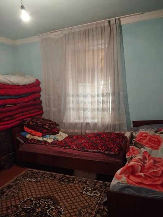 Продаётся участка