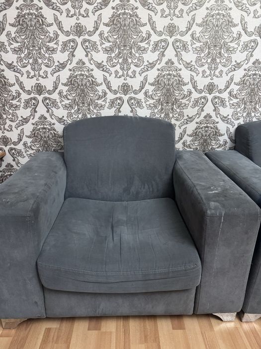 Диван для гостинной