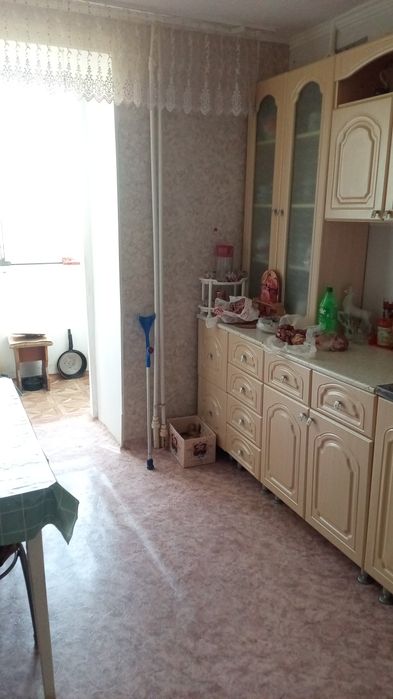 Продам квартиру в пентагоне