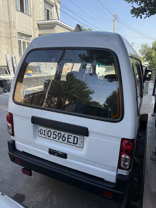 Аренда дамаз 2020