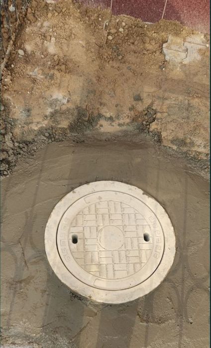 Urachi ura tiranshiya hizmatlar qilamiz arzon narxlarda