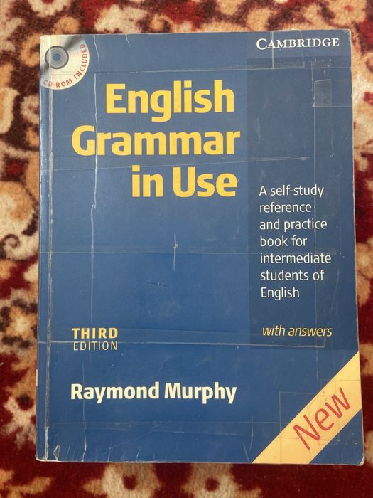 Кассовый аппарат,Книга мэрфи, женская одежда