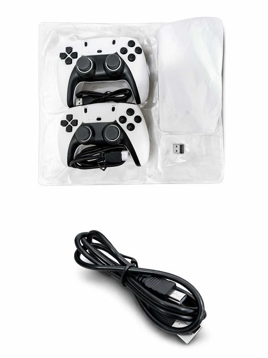 O‘yin pristavkasi Game Console.