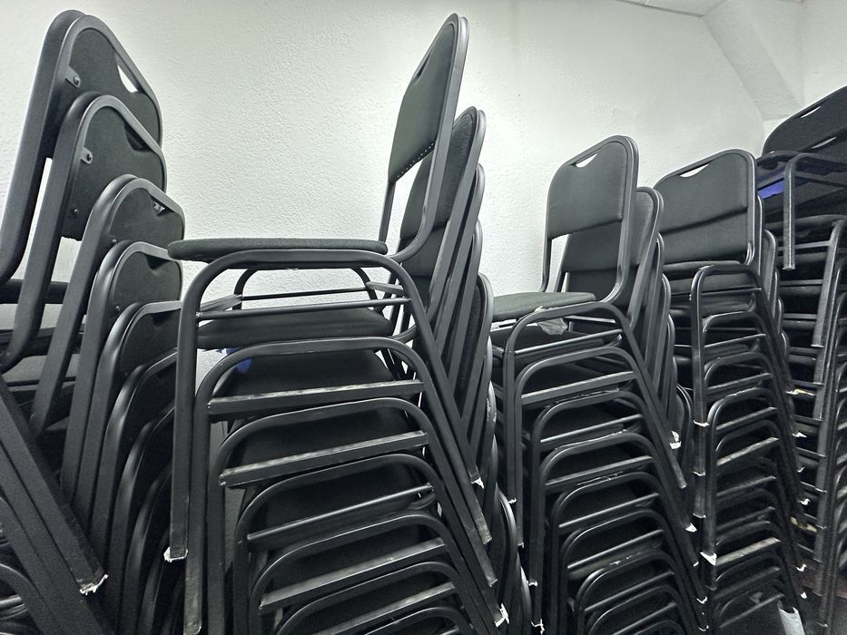 Turon stullar 4ta temirlik