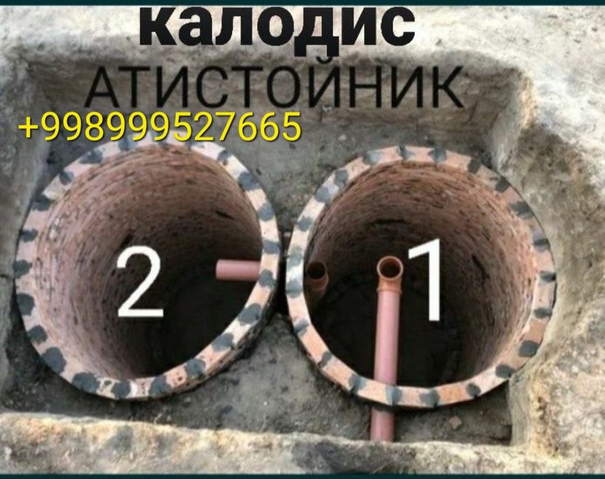 Сфатли куза калодист казамиз кухня туалет ёмгир сувларига