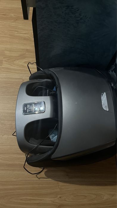 Массажер для ног