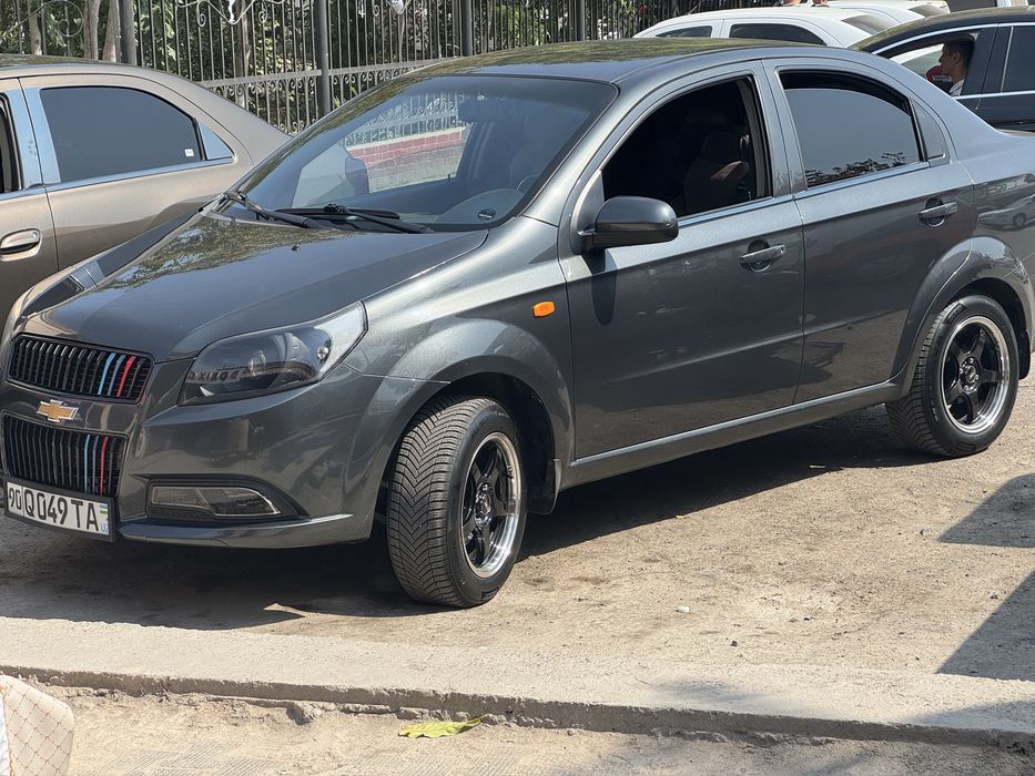 нехиа 3 2020 йил 105000 юрган