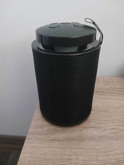 Мини тонколона mini-122 JBL
