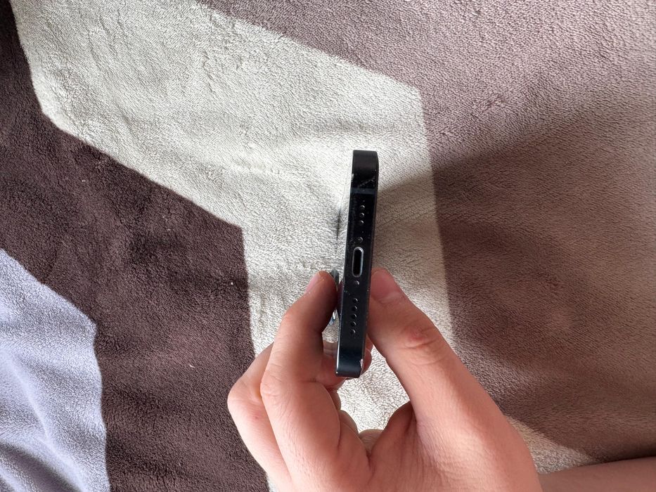 Айфон 14,128гигабайт