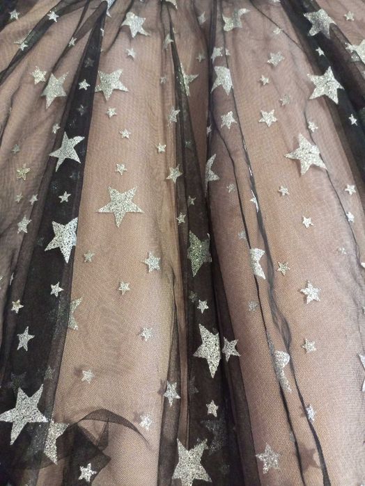 Платья на девочеку