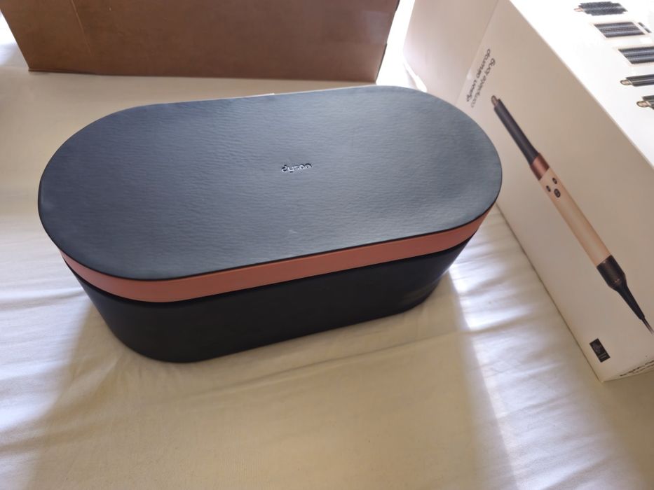 Dyson Airwrap HS05 Complete Long