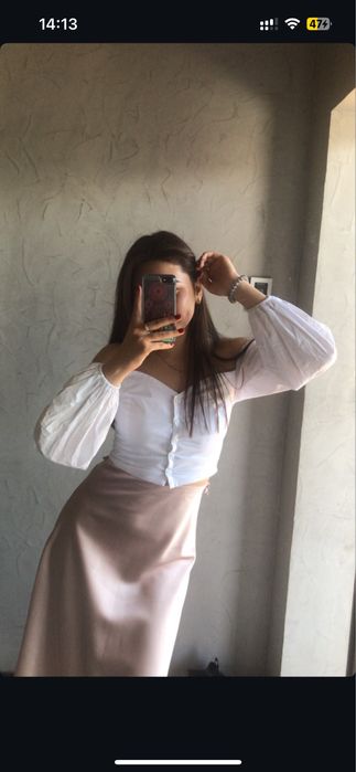 Продам платья и разное