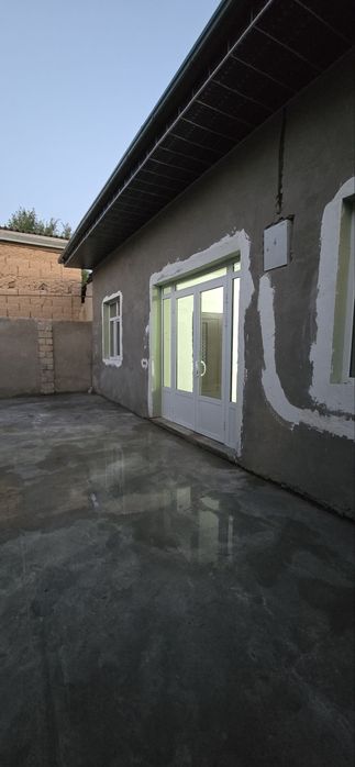 Ийикота 2 сотих ховли сотилади. Тинч, файизли махалла.