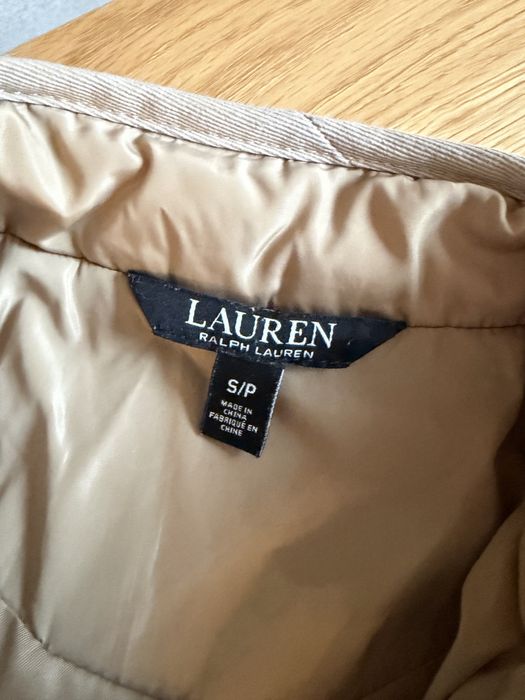 Якe Ralph Lauren