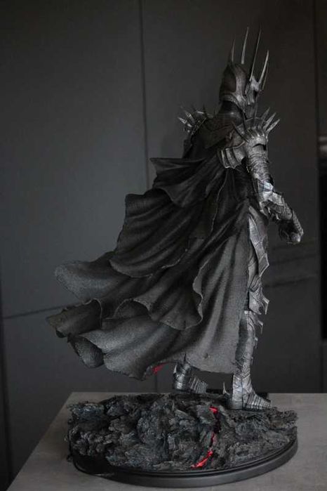 Weta Sauron 1/6 Limited Edition 66 cm