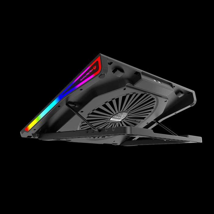 Подставка для ноутбука MeeTion CP5050 cooler pad