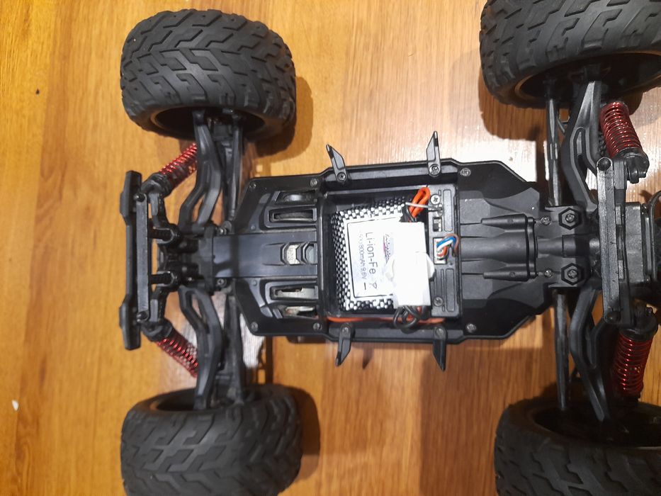 De vânzare automodel xinlehong  rc 9115