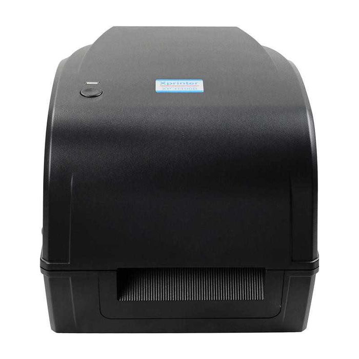 NS * Pos Xprinter H400E 300 dpi !!! Оптом Цены !!!