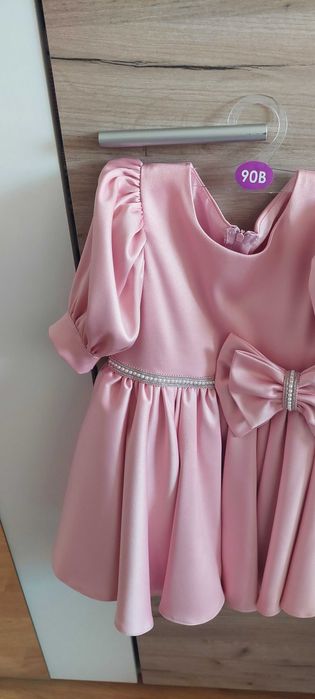 Rochie comanda 92