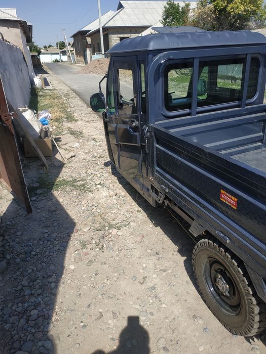 Срочно продам мураве