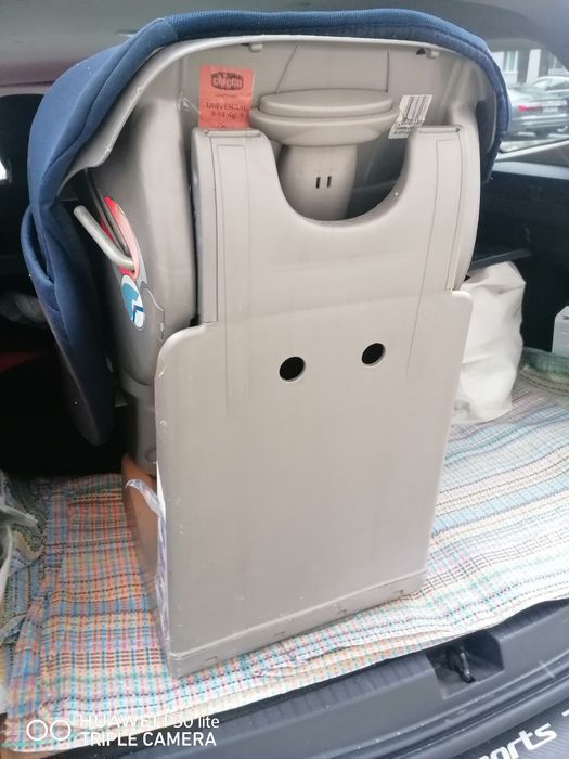 Pentru copii scaun auto