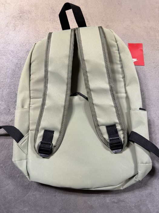 Ghiozdan Nike nou new unisex