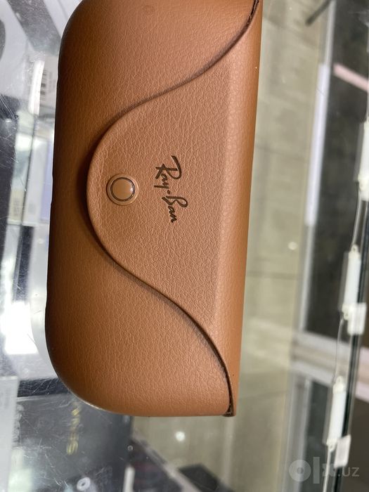 Ray.Ban Meta zor sastyanada