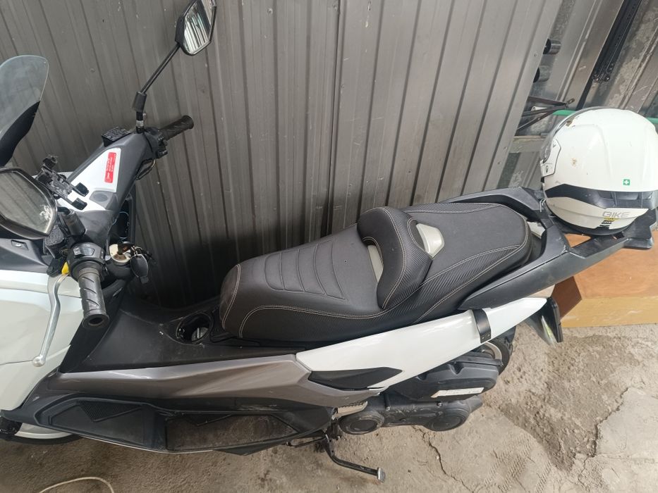 Мопед         ..