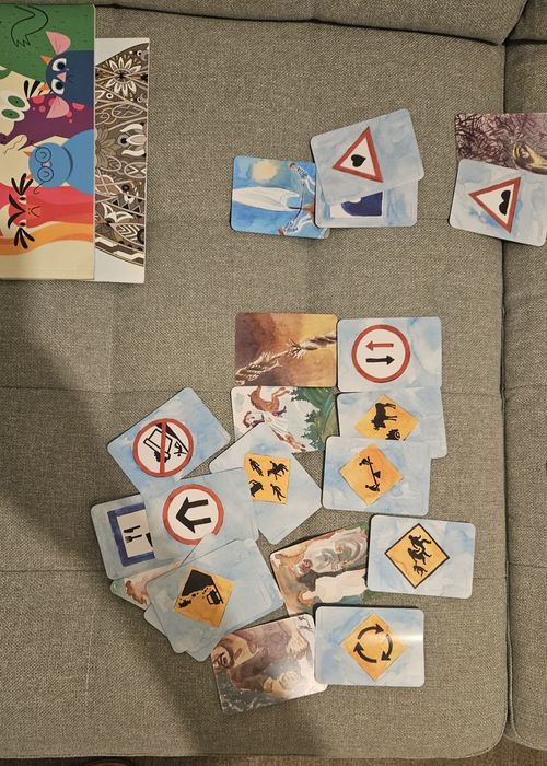 Psiholog copii/adolescenti 120 ron