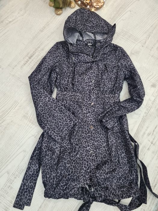 Дамски дрехи С /М