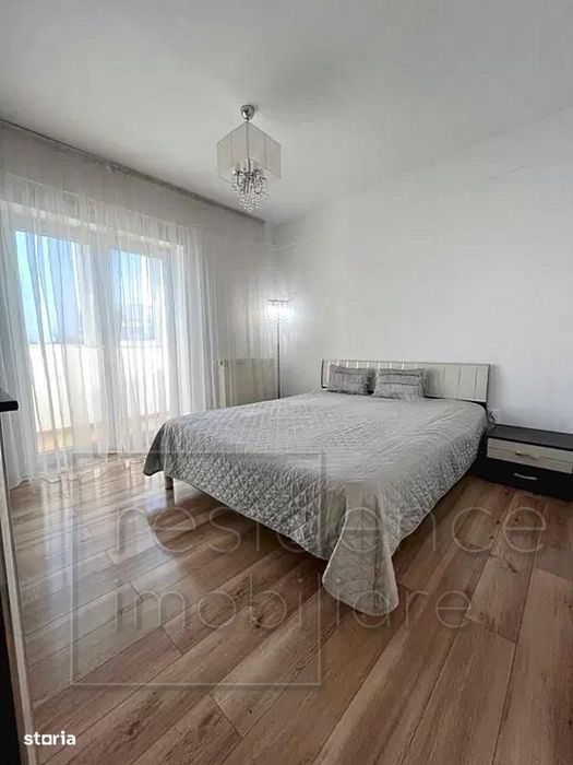 Pet friendly! Apartament 4 camere separate, Marasti, zona Iulius Mall
