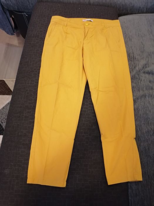 Дънки и панталони 10лв